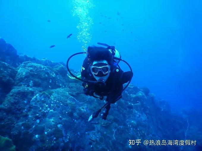 揭秘马树山案背后的媒体推手:拯救“迁西好人”,曾遭遇“公关”