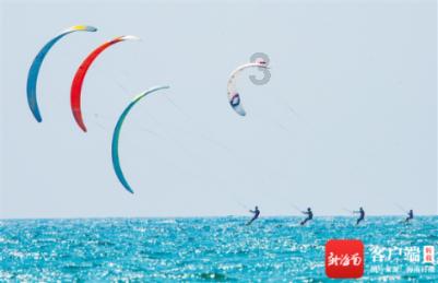 虫虫助手下载