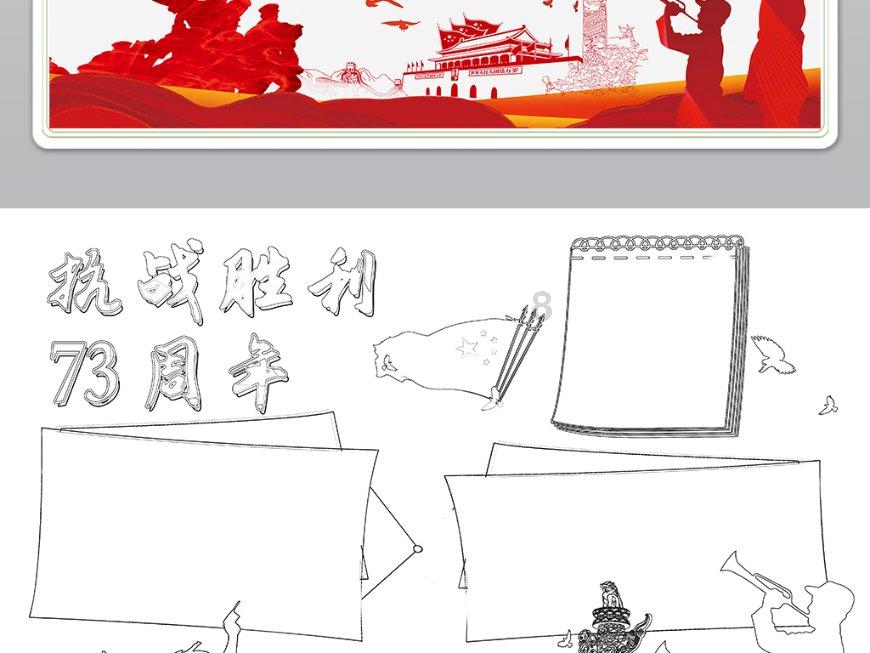 父皇破例传位于他,他软禁父亲直至饿死,后人为何却对他评价极高