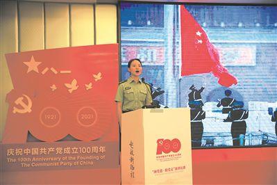 中信建投：卫星互联网有望加速全面产业化 重视卫星制造产业链相关公司