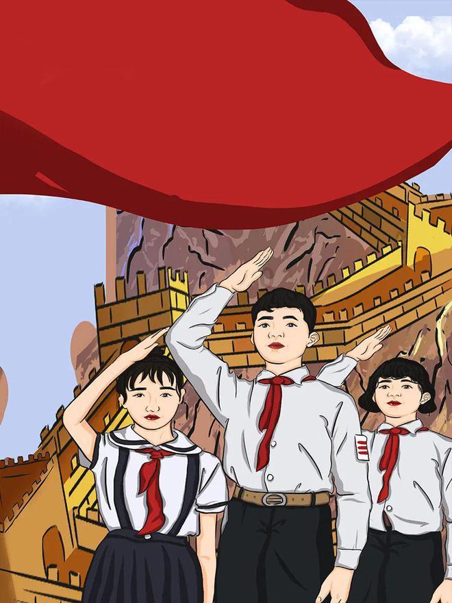 让孩子们过一个温暖又平安的寒假