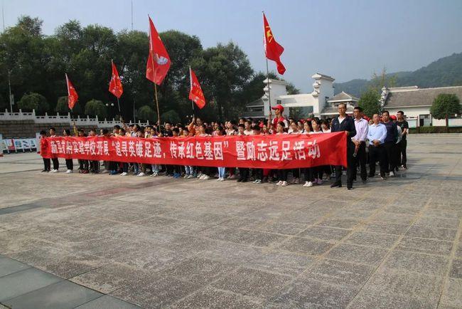 佛说：该来的，都在路上！