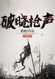 未来婆婆见我第一面就开始哭穷,是什么意思?我该如何回答她?红迪网——一个汇聚你所需的全新社区