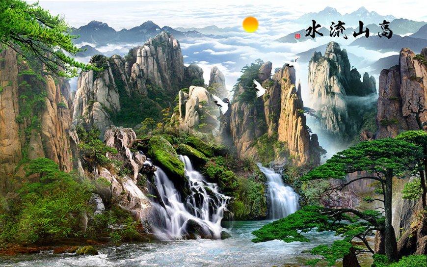 经济日报金观平：坚持经济和金融一盘棋思想
