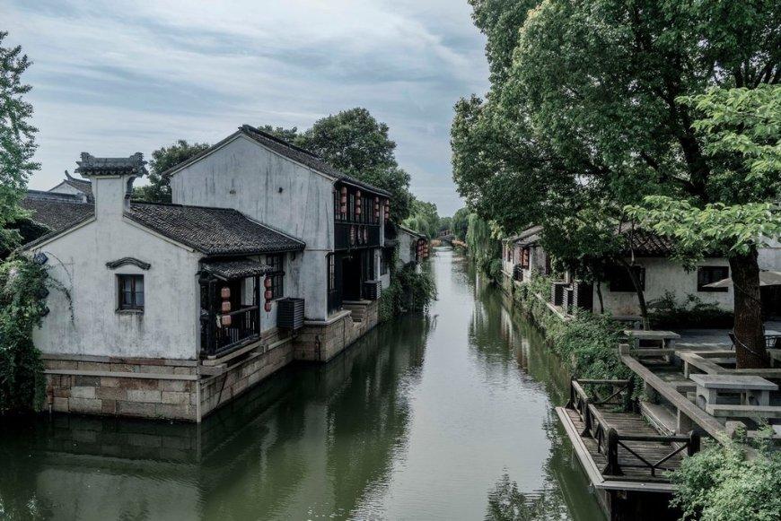 是傻还是天真？光绪的心尖宠妃，为何却成为慈禧的眼中钉？