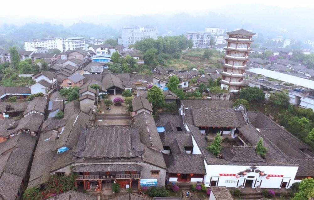 小猫钓鱼开船版最新版下载
