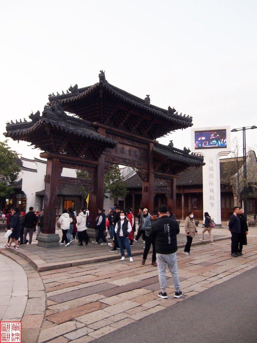 公主岭:冬闲不闲 直播销售奔“钱”景