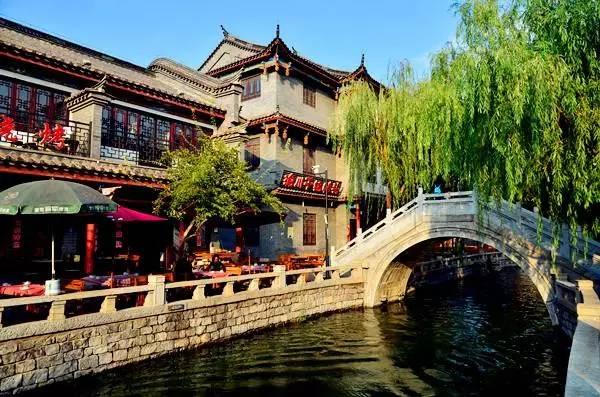 省呗:给细煮慢熬的生活,注入更多幸福滋味